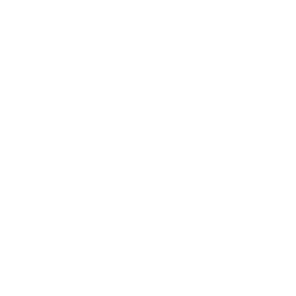 Amblify Logo